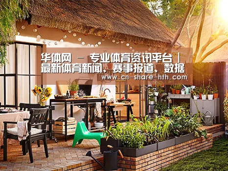 客户案例标题七