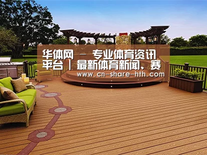 客户案例标题八