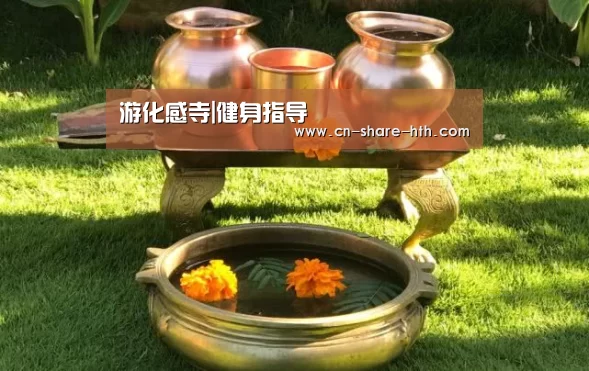 赛事直播
