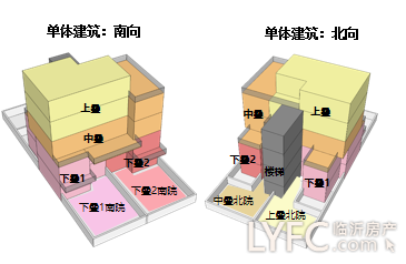 篮球资讯